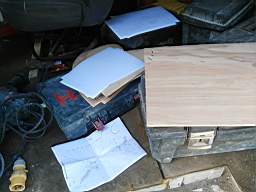 acastle 142330.jpg